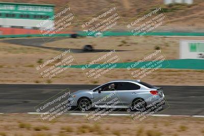 media/Jul-23-2022-Touge2Track (Sat) [[d57e86db7f]]/4-First Timers/1140am Turn 1 Start Finish/